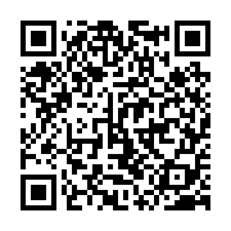 QR code for IUG259