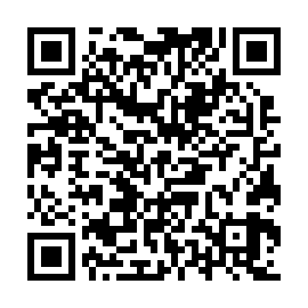 QR code for IUG269