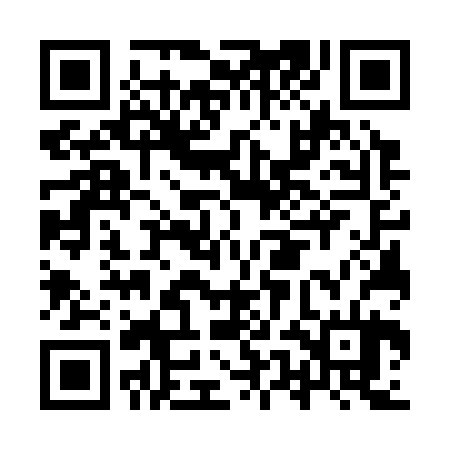 QR code for IUG324