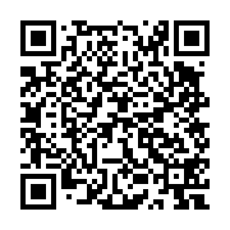 QR code for IUG418