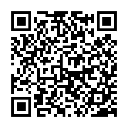 QR code for IUG441