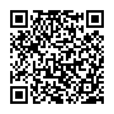 QR code for IUG452
