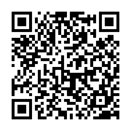 QR code for IUG454