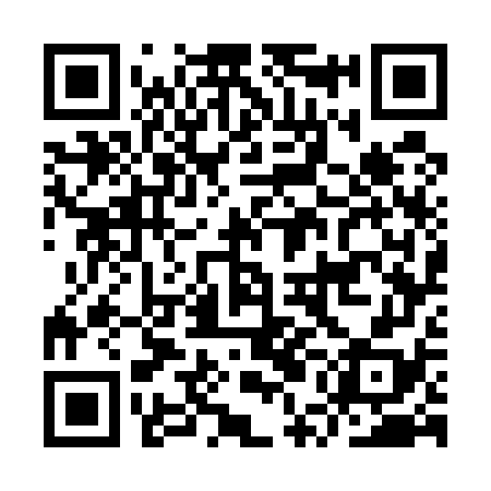 QR code for IUG578