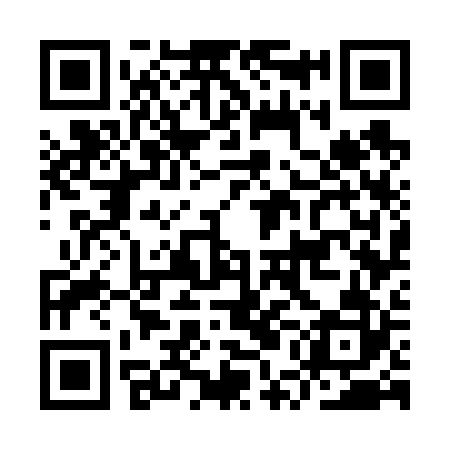 QR code for IUG622