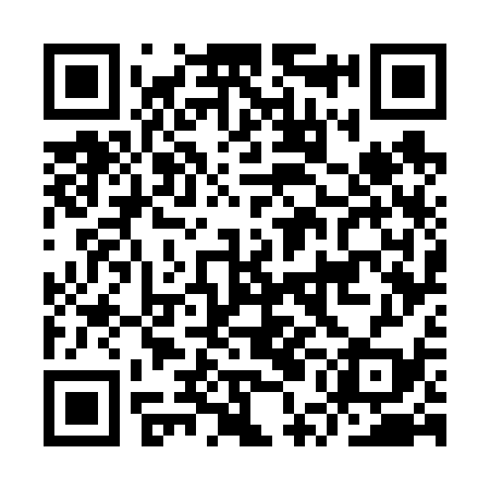 QR code for IUG639
