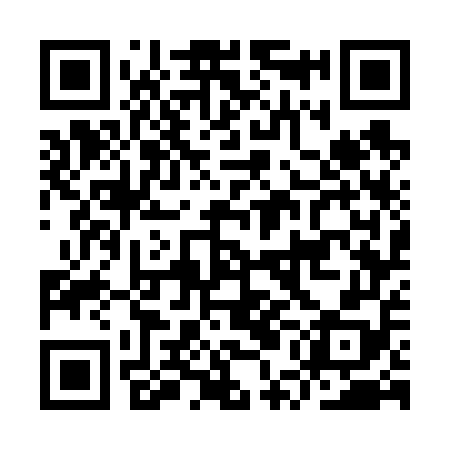 QR code for IUG658