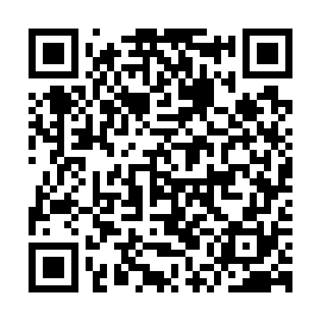 QR code for IUG770