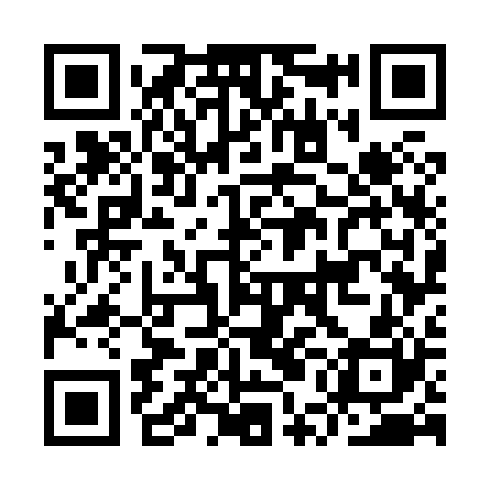 QR code for IUG820