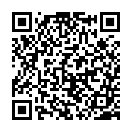 QR code for IUG943