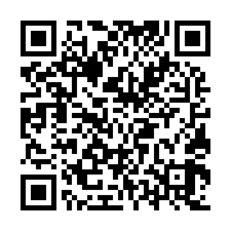 QR code for IUG949