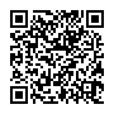 QR code for IUG960