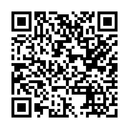 QR code for IUG965