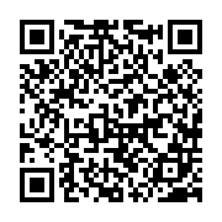QR code for IUH002