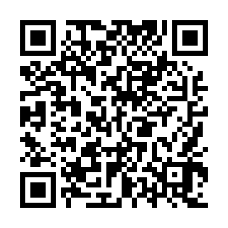 QR code for IUH042
