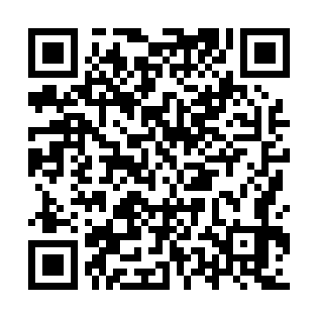 QR code for IUH073