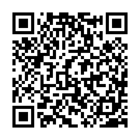 QR code for IUH095