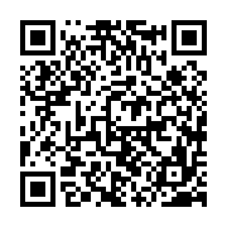 QR code for IUH116