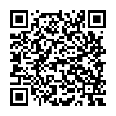 QR code for IUH183
