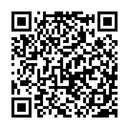 QR code for IUH190