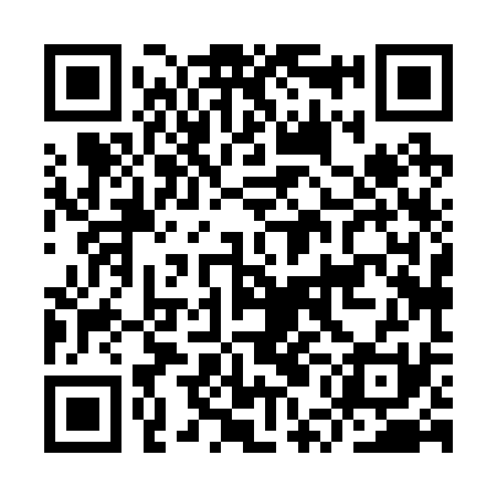 QR code for IUH231