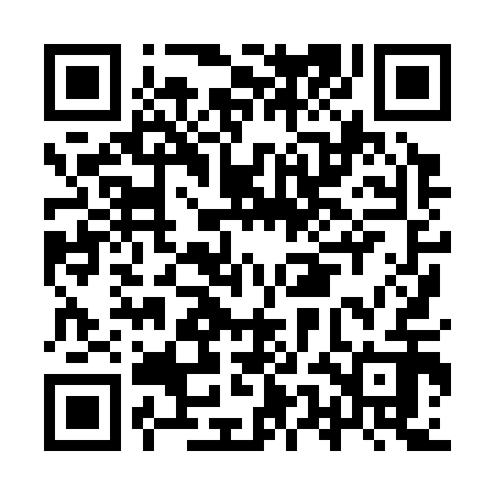 QR code for IUH312