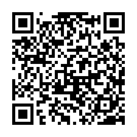 QR code for IUH320
