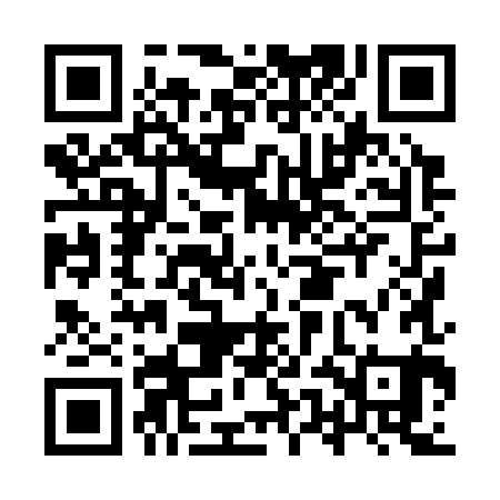 QR code for IUH381