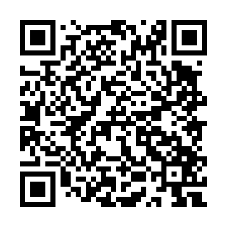 QR code for IUH447
