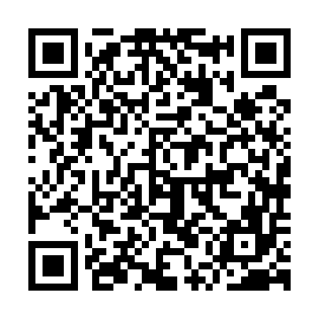 QR code for IUH556