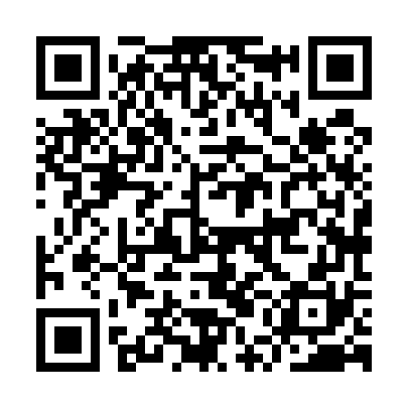 QR code for IUH570