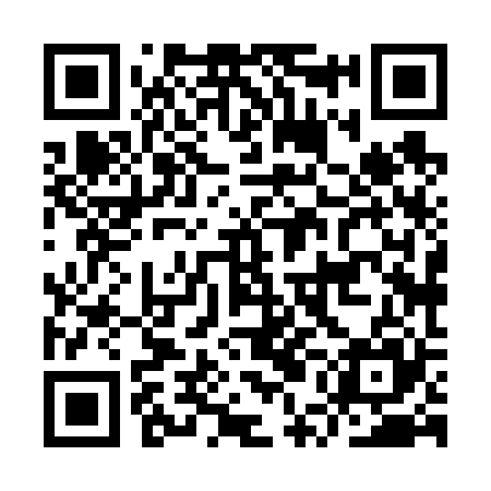 QR code for IUH625