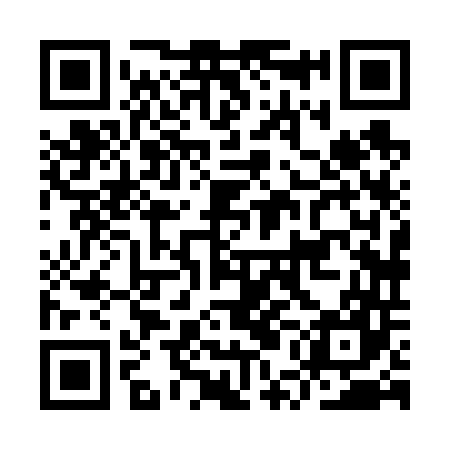 QR code for IUH647