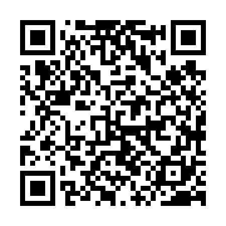 QR code for IUH670