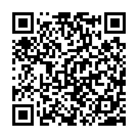 QR code for IUH715