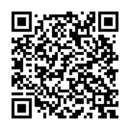 QR code for IUH722