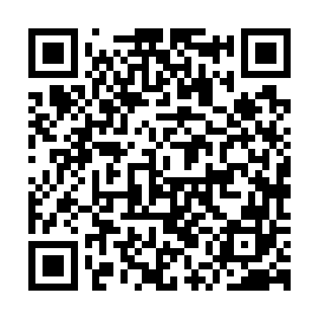 QR code for IUH762