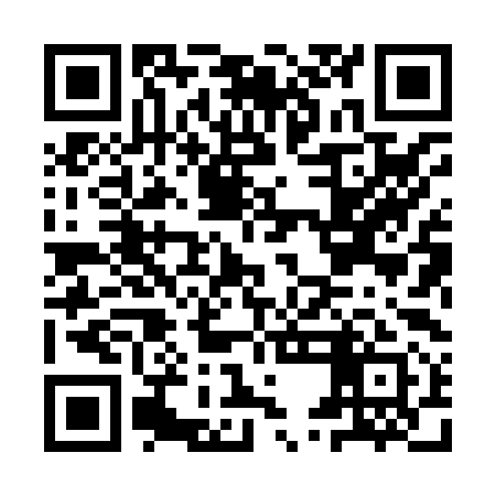 QR code for IUH891