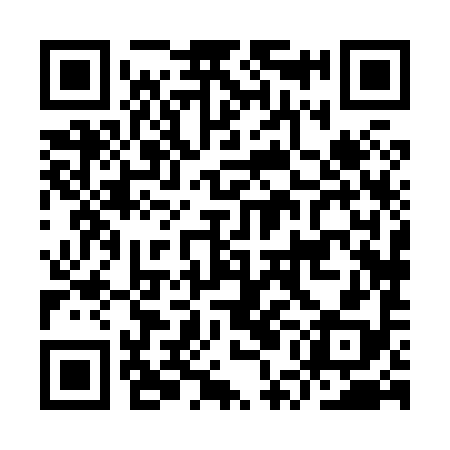 QR code for IUH898