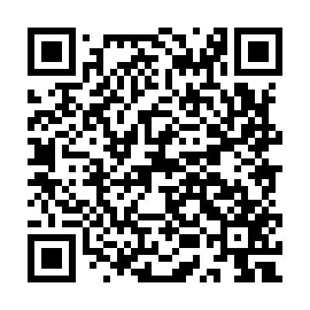QR code for IUH957