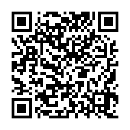QR code for IUI037