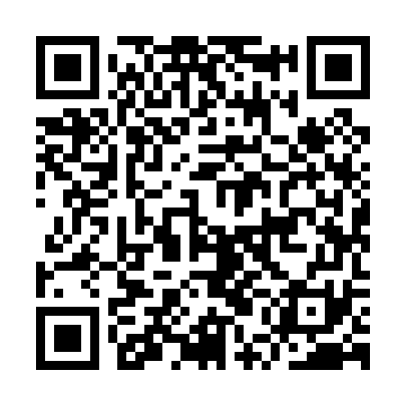 QR code for IUI071