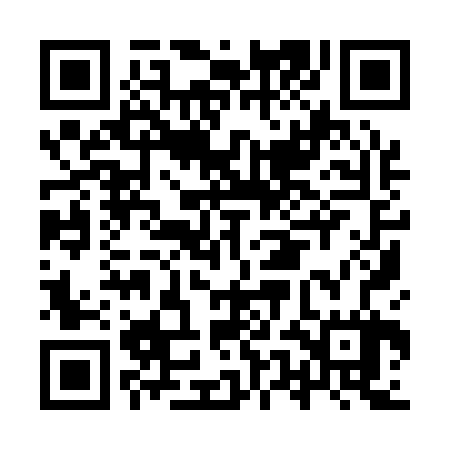 QR code for IUI127