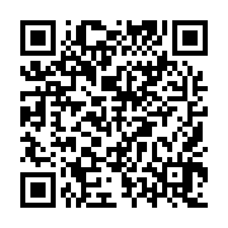 QR code for IUI144