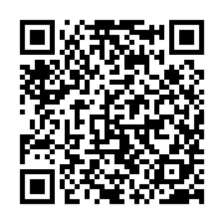 QR code for IUI188