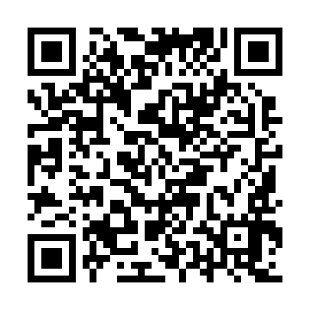 QR code for IUI297