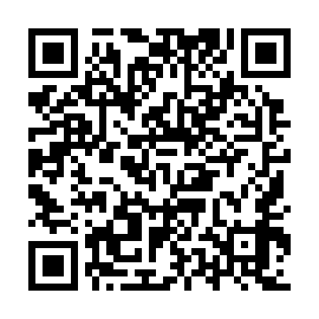 QR code for IUI359