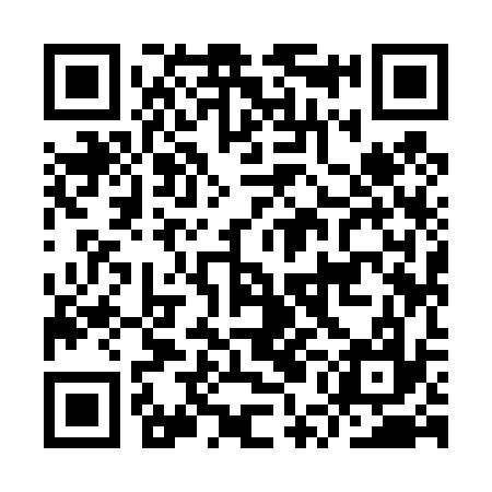 QR code for IUI437