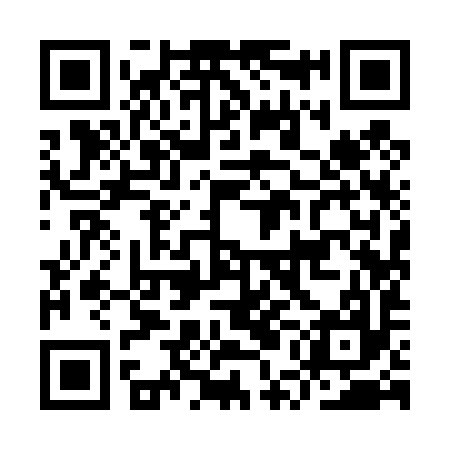QR code for IUI497