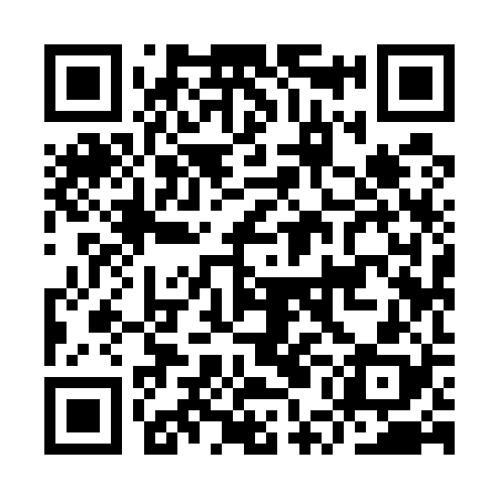 QR code for IUI528